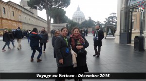 Voyage au vatican 197